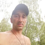  ,  , 43