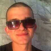  ,   , 23 ,   ,   , c , 