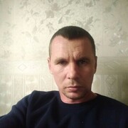 ���������� �����������, ���� ������� ����, 43 ����, ������������ ��� ������, ���������