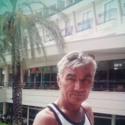 ���������� �����������, ���� ������� �����, 65 ���, ������������ ��� ����� � ���������, c�������� ���������