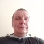  ,   , 47 ,   c 