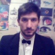  ,   , 38 ,  