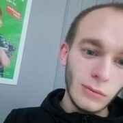 ���������� ��������, ���� ������� �����, 29 ���, ������������ ��� ����� � ���������, c�������� ���������