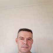 ���������� ���������, ���� ������� Radik, 53 ����, ������������ ��� ������, ����� � ���������, c�������� ���������