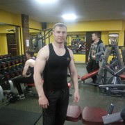  ,   , 38 ,   