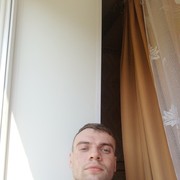  ,   Romchik, 35 ,   