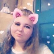  ,  , 26