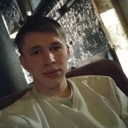 ���������� ��������, ���� ������� ��������, 26 ���, ������������ ��� ������, ����� � ���������