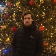 ���������� ���������, ������� ����, 28