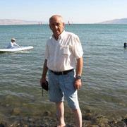  Tel Aviv-Yafo,   Boris, 75 ,   ,   , c 