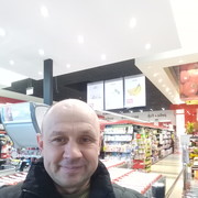  ,   , 52 ,     , c 