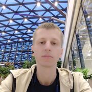 ���������� ��������, ���� ������� ���������, 40 ���, ������������ ��� ������, ����� � ���������, c�������� ���������