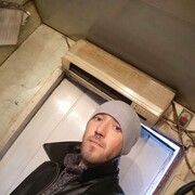 ���������� ���������, ���� ������� STALKER, 42 ����, ������������ ��� ����� � ���������, c�������� ���������