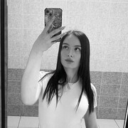 ���������� ������, ���� ������� ���������, 20 ���, ������������ ��� ������, ����� � ���������