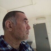 ���������� ������, ���� ������� ����, 60 ���, ������������ ��� ������, ����� � ���������, ���������