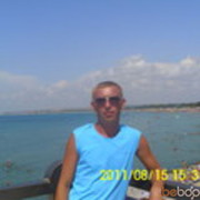 ���������� �������, ���� ������� Vovan, 49 ���, ������������ ��� ������