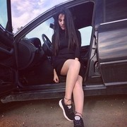  ,   , 28 ,   ,   , c 