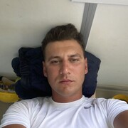  ,   , 30 ,   ,   , 