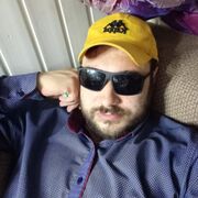 ���������� ������, ���� ������� ����, 38 ���, ������������ ��� ������, ����� � ���������, c�������� ���������