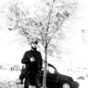 ���������� ������, ���� ������� MUHAMMAD, 35 ���, ������������ ��� ������, ����� � ���������, c�������� ���������