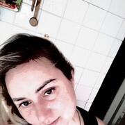 ���������� ���������, ���� ������� ����, 40 ���, ������������ ��� ������, ����� � ���������