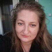  ,   , 35 ,   ,   , 