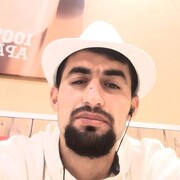 ���������� ���������, ���� ������� �����, 28 ���, ������������ ��� ������, ����� � ���������