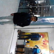  ,   Oroz, 46 ,   
