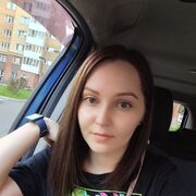  ,   , 34 ,     , c 