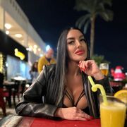  ,   , 35 ,   ,   , c , 