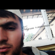  ,   Black Tiger, 26 ,   ,   , c , 