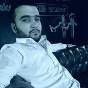 ,   , 30 ,   