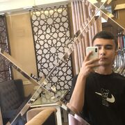  ,  , 20