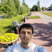  ,   , 30 ,     