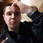 ���������� ������, ���� ������� �������, 30 ���, ������������ ��� ������, ����� � ���������, c�������� ���������