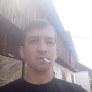 ���������� ������, ���� ������� �������, 35 ���, ������������ ��� ����� � ���������, c�������� ���������