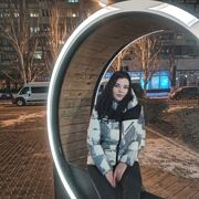  ,   , 24 ,   ,   , c 