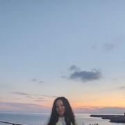  ,   , 41 ,   ,   