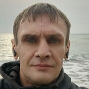 ���������� ���������, ���� ������� �����, 40 ���, ������������ ��� ������, ����� � ���������, c�������� ���������