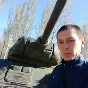  ,   , 37 ,   ,   , 