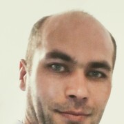  Garwolin,  , 40