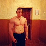  ,   , 29 ,   