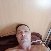 ���������� ������������, ���� ������� ����, 57 ���, ������������ ��� ������, ����� � ���������