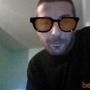 ���������� �������, ������� zaza, 46