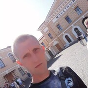 ���������� �������, ���� ������� ����, 37 ���, ������������ ��� ������, ����� � ���������, c�������� ���������, ���������