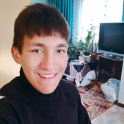 ���������� �������, ���� ������� ����, 28 ���, ������������ ��� ������, ����� � ���������, c�������� ���������