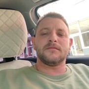 ���������� ����� �������, ������� ������, 33