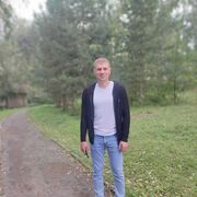 ���������� �����������, ���� ������� ������, 36 ���, ������������ ��� ������, ����� � ���������