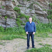  ,   Roman, 46 ,   c 
