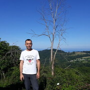  ,   , 36 ,   ,   , 